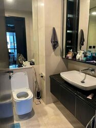 The Cape (D15), Apartment #561836131